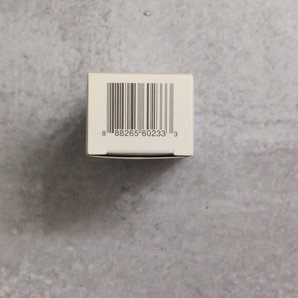 Skin & Co Roma Truffle Therapy Micro-Exfoliating Face Gommage 30 ml 1 fl oz - Picture 8 of 8